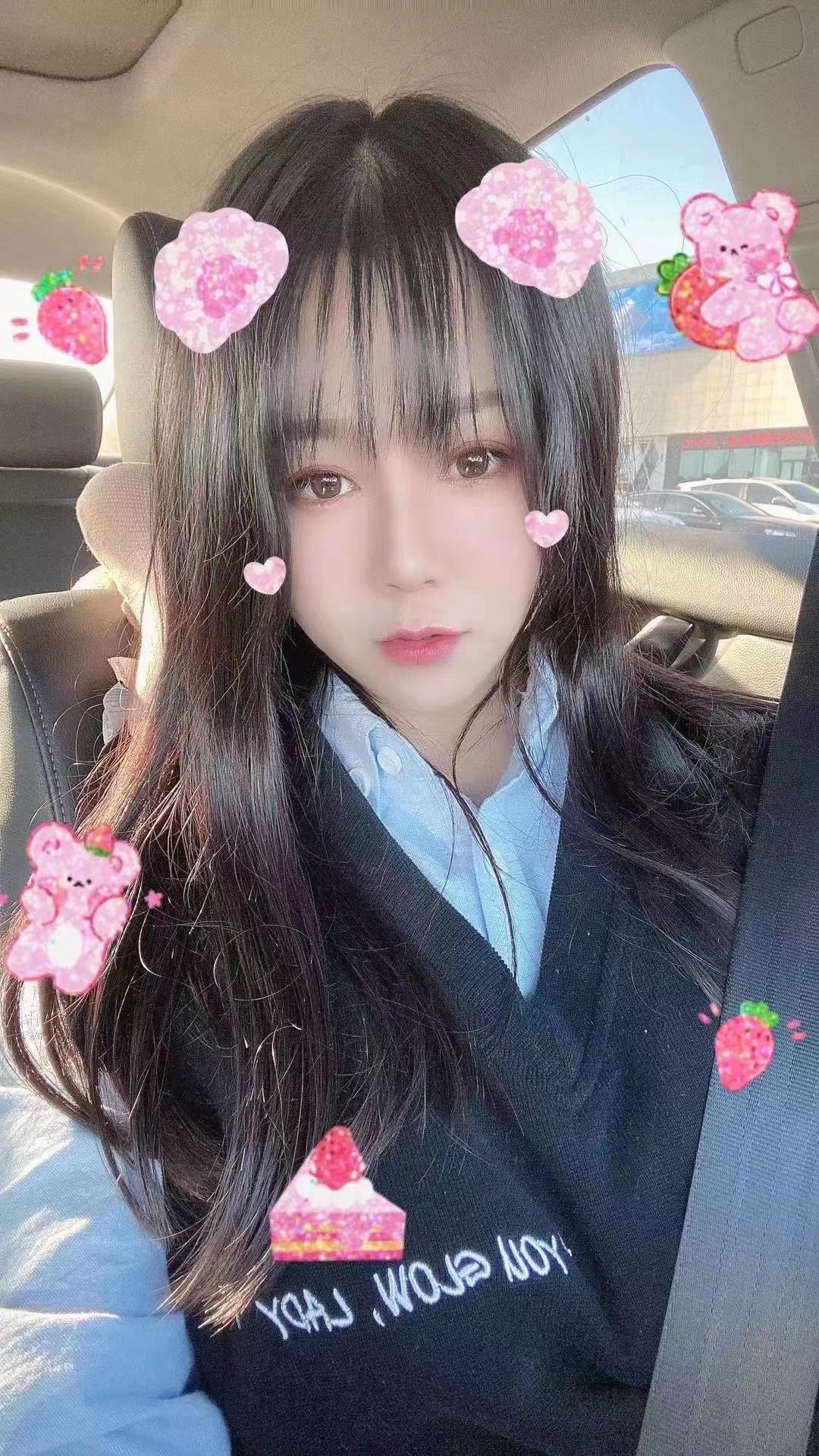 闵行区 七莘路 可可